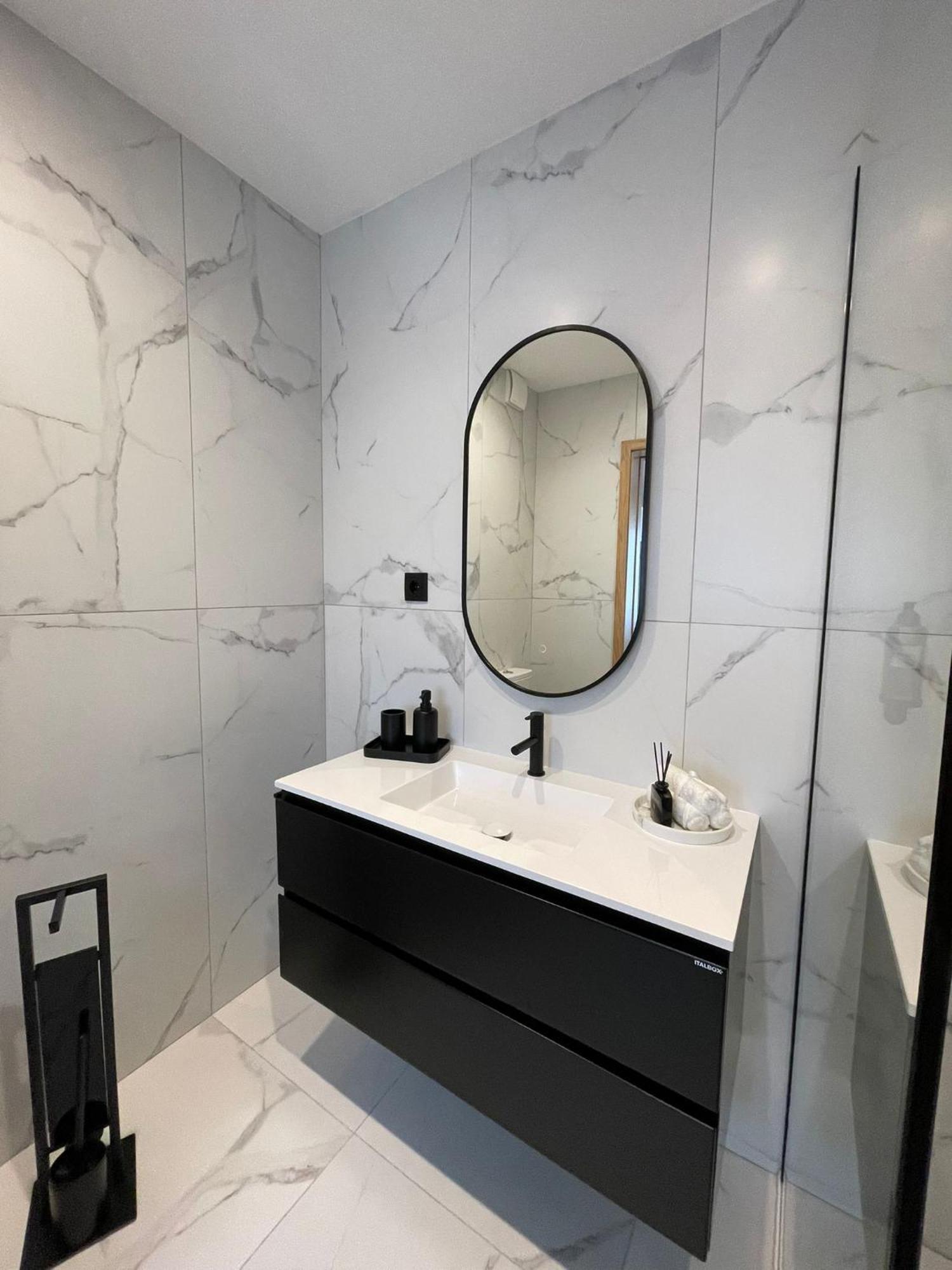 Oporto Suites Moreira  Luaran gambar