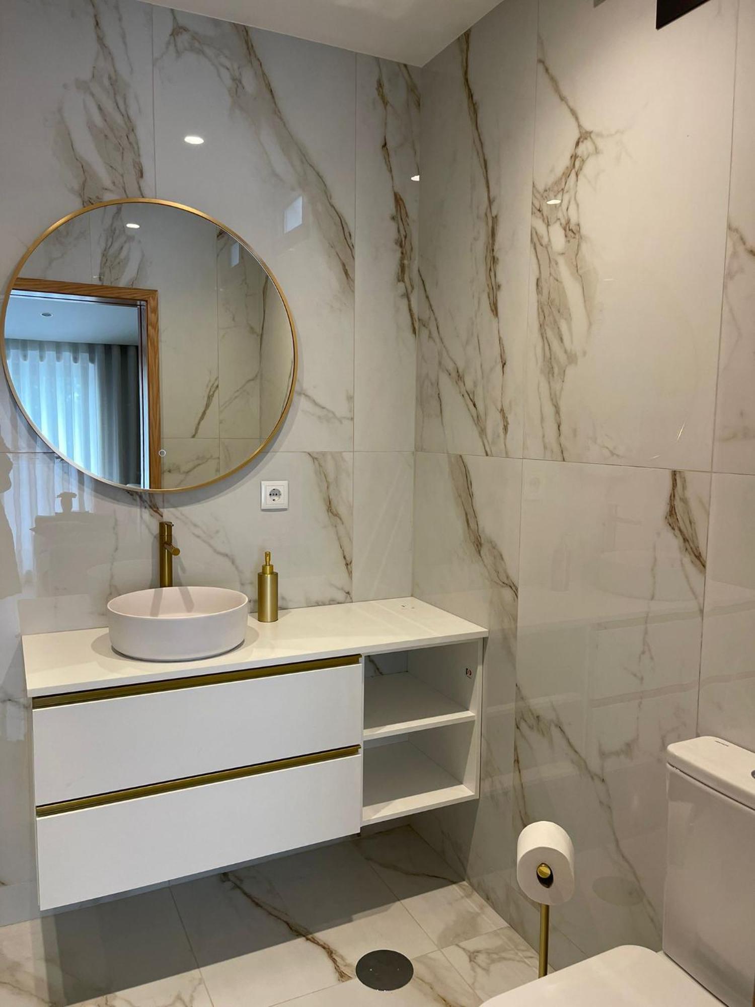 Oporto Suites Moreira  Luaran gambar